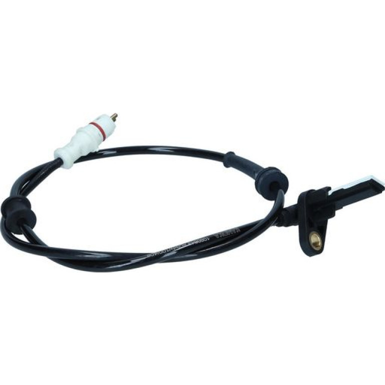 KAMOKA Sensor, Raddrehzahl 1060643 KAMOKA Sensor, Raddrehzahl 1060643