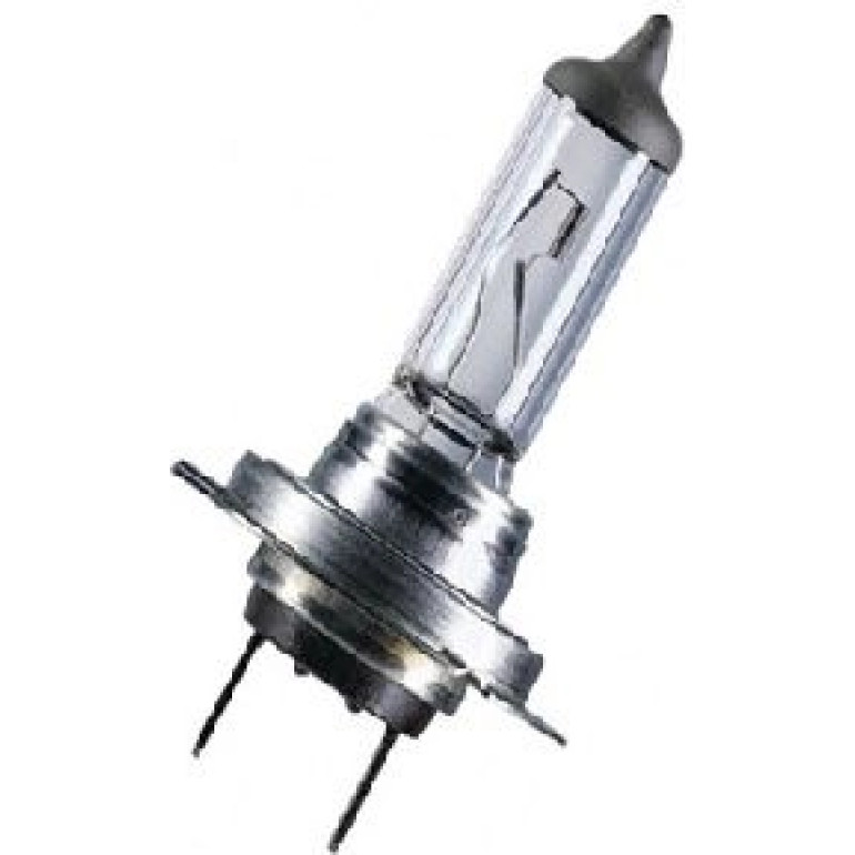 H7 12V 55W PX26d LongLife (HighTech) Osram 1 Stück 64210L H7 12V 55W PX26d LongLife (HighTech) Osram 1 Stück 64210L