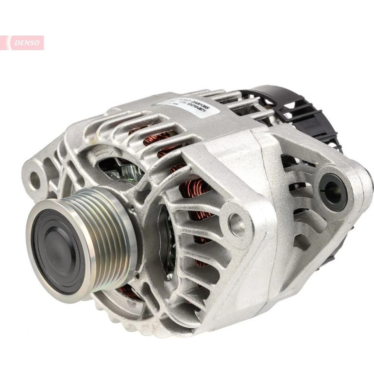 DENSO Generator DAN1365 DENSO Generator DAN1365