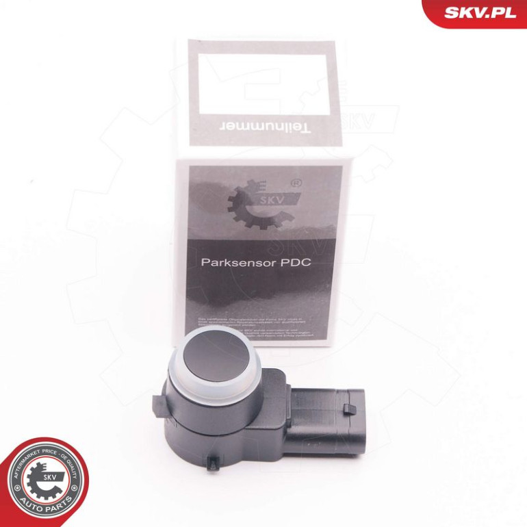 SKV GERMANY Parksensor 28SKV019 SKV GERMANY Parksensor 28SKV019