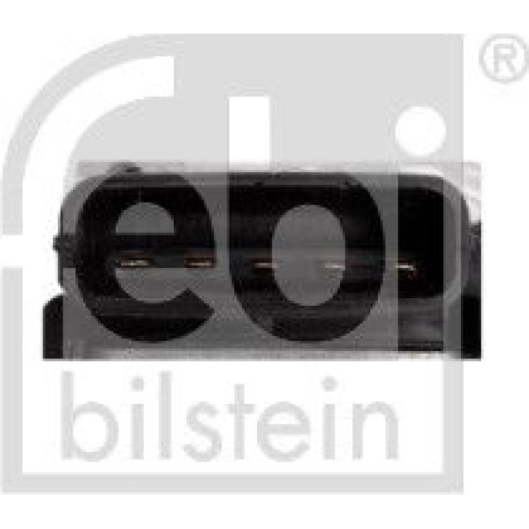 Wischermotor 171628 Wischermotor 171628