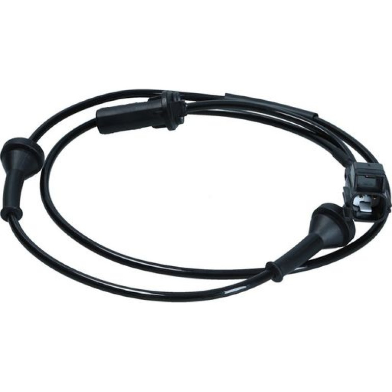KAMOKA Sensor, Raddrehzahl 1060451 KAMOKA Sensor, Raddrehzahl 1060451