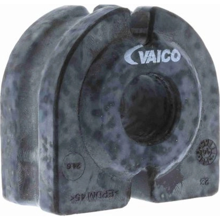 VAICO Lagerung, Stabilisator V20-9704 VAICO Lagerung, Stabilisator V20-9704