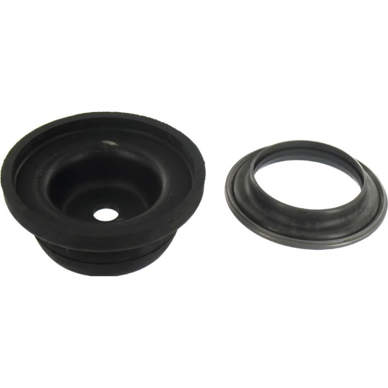 SKF Stützlager 1Stk. VA VKDA 35304