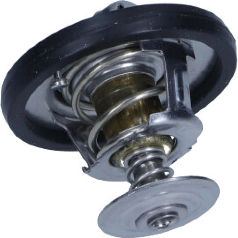 Thermostat, Kühlmittel 728 228 0002 Thermostat, Kühlmittel 728 228 0002
