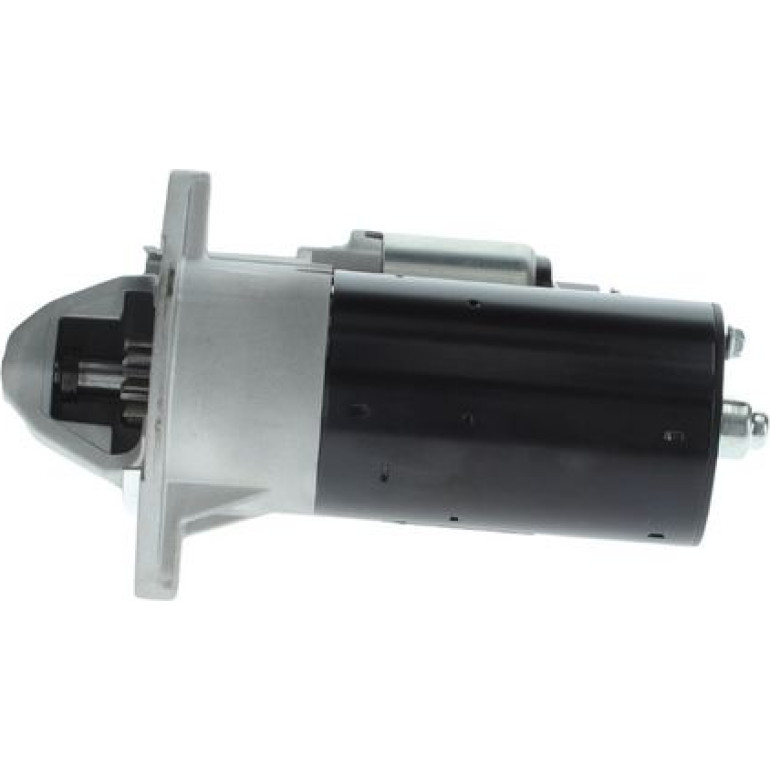 Starter 1 986 S00 699 Starter 1 986 S00 699