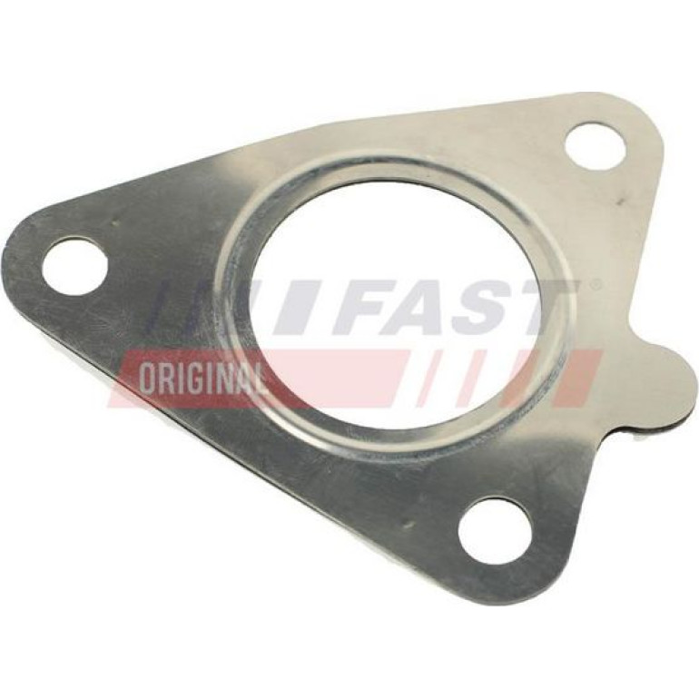 FAST Dichtung, Abgasrohr FT84599 FAST Dichtung, Abgasrohr FT84599