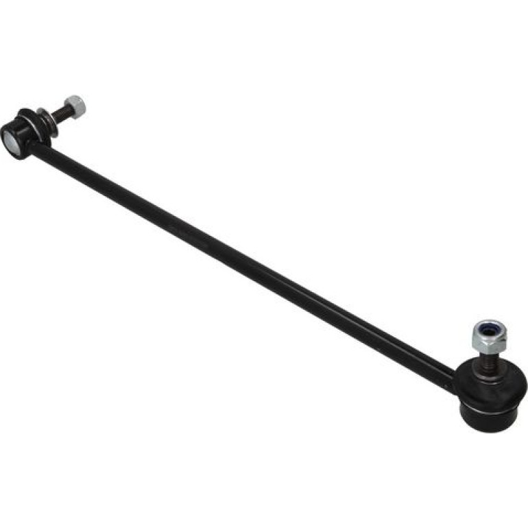 KAMOKA Stange/Strebe, Stabilisator 9030035
