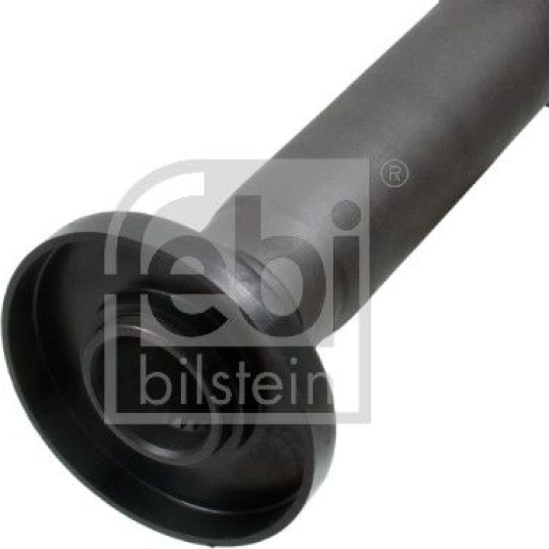 FEBI BILSTEIN Antriebswelle 184663 FEBI BILSTEIN Antriebswelle 184663