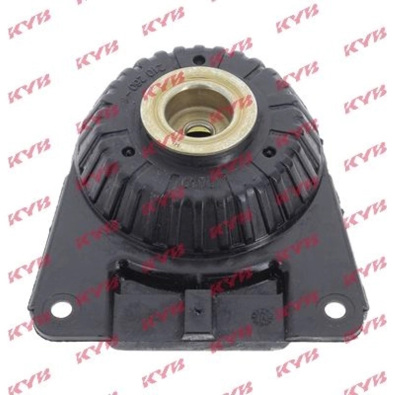 Lager - Radaufhängung. Ford T. Mondeo Iii 1,8-3,0 11,00-08,07 Le/Pr SM9204 Lager - Radaufhängung. Ford T. Mondeo Iii 1,8-3,0 11,00-08,07 Le/Pr SM9204
