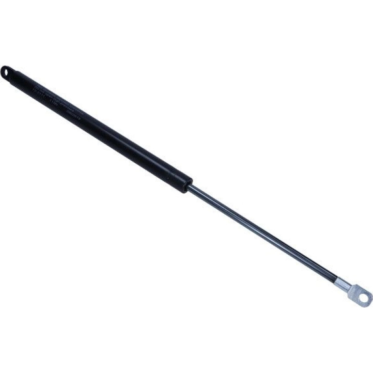 Gasfeder, Koffer-/Laderaum 77402 Gasfeder, Koffer-/Laderaum 77402