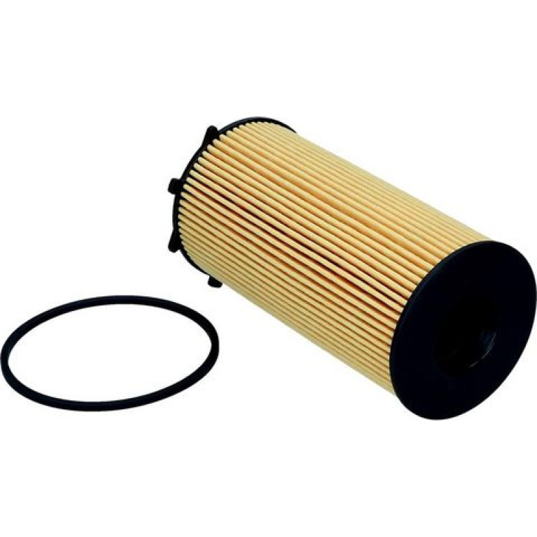 KAMOKA Ölfilter F126001 KAMOKA Ölfilter F126001