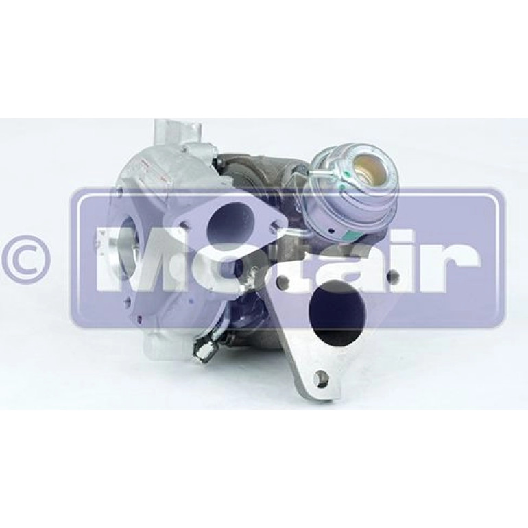 RECO TURBO 102037 RECO TURBO 102037