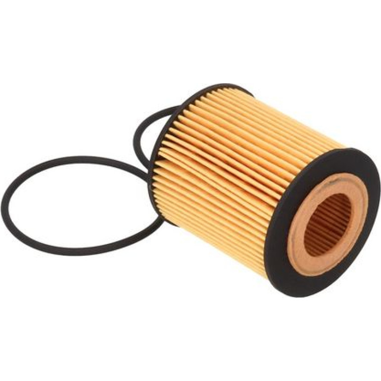 KAMOKA Ölfilter F107501 KAMOKA Ölfilter F107501