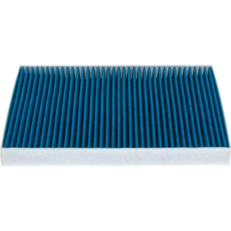 Innenraumfilter+ 0 986 628 565 Innenraumfilter+ 0 986 628 565