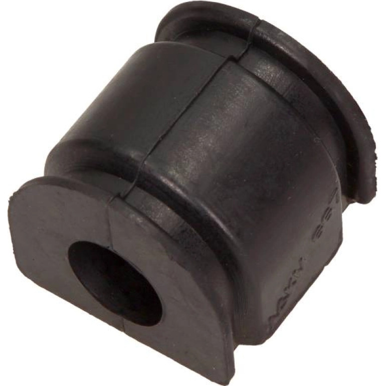 Lagerung - Radaufhängung Volvo T. S60-S90 Int. 22Mm 72-3033 Lagerung - Radaufhängung Volvo T. S60-S90 Int. 22Mm 72-3033