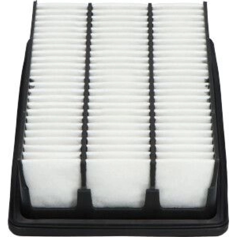 AMC Luftfilter PKW HA-704 AMC Luftfilter PKW HA-704
