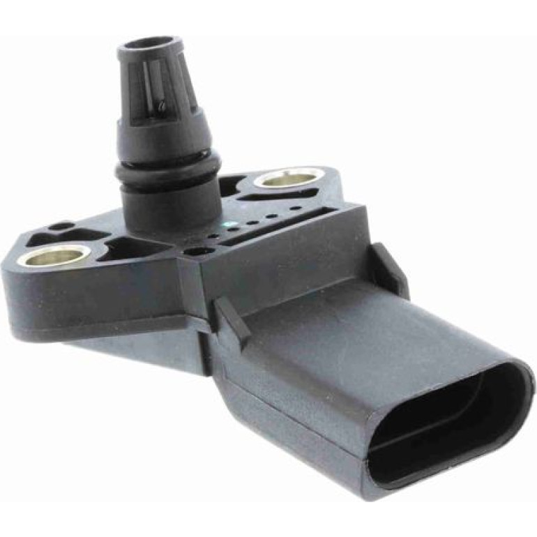 VEMO Luftdrucksensor, Höhenanpassung V10-72-1039 VEMO Luftdrucksensor, Höhenanpassung V10-72-1039