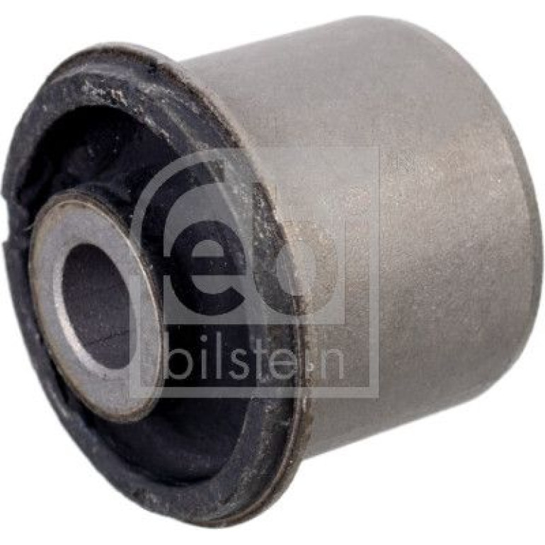 Lagerung, Lenker 176010