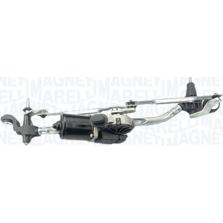 MAGNETI MARELLI Scheibenreinigungsanlage 064300344010 MAGNETI MARELLI Scheibenreinigungsanlage 064300344010
