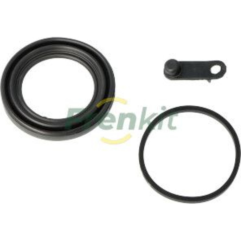 FRENKIT Reparatursatz, Bremssattel 254045 FRENKIT Reparatursatz, Bremssattel 254045