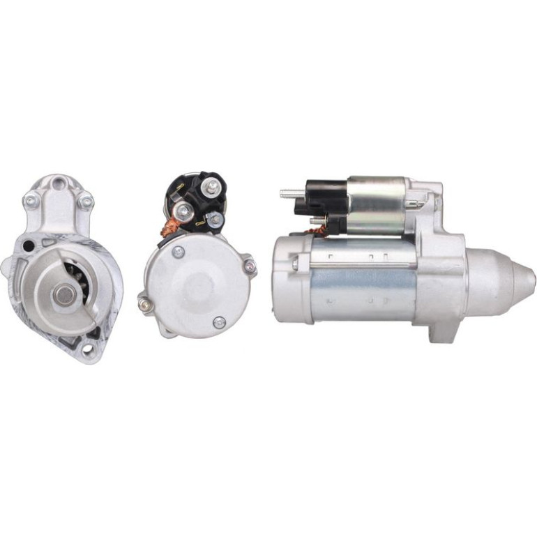 12V.Starter 325081132 12V.Starter 325081132