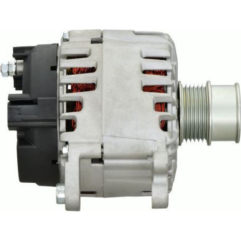 HELLA Generator 8EL 011 713-831 HELLA Generator 8EL 011 713-831