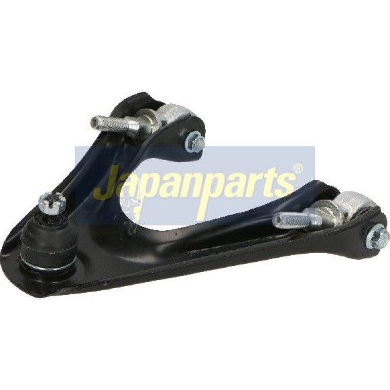 Querlenker Honda P. Accord 90-98 Le BS-445L Querlenker Honda P. Accord 90-98 Le BS-445L