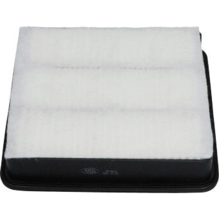 AMC Luftfilter PKW MA-4614 AMC Luftfilter PKW MA-4614