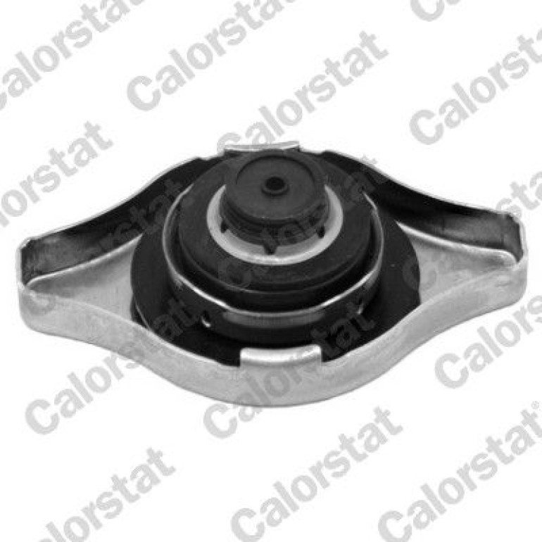Verschlu-Deckel, Kohler RC0047 Verschlu-Deckel, Kohler RC0047