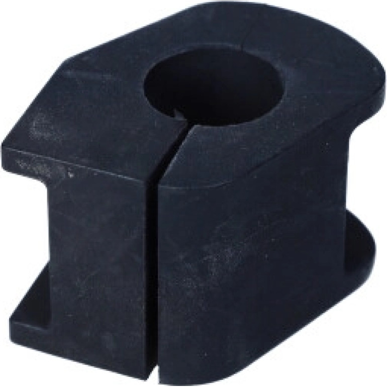 Lagerung, Stabilisator TED32706 Lagerung, Stabilisator TED32706