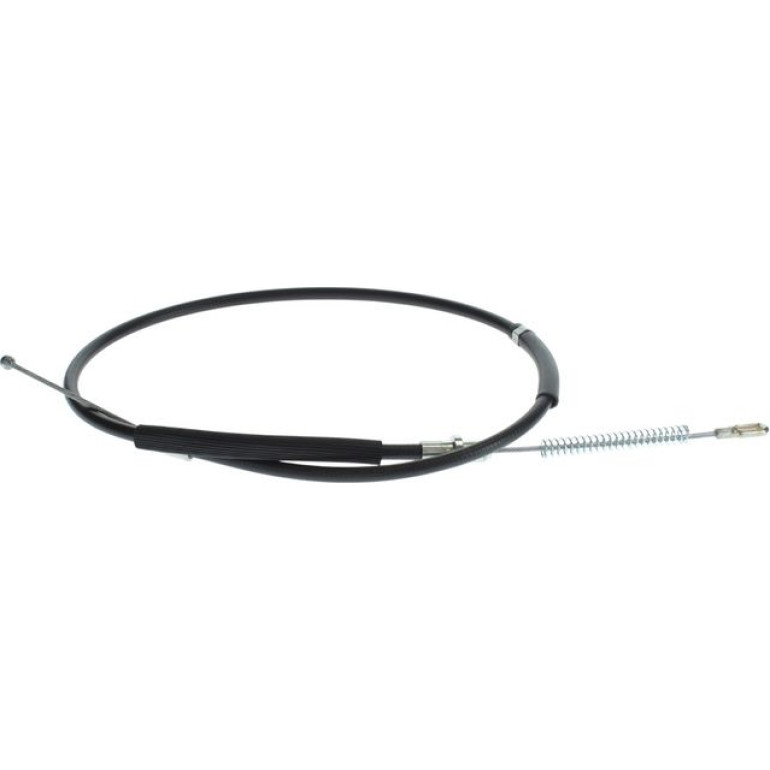 Handbremsseil 1987482539 Handbremsseil 1987482539