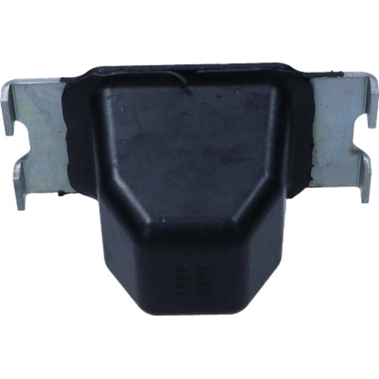 Anschlagpuffer, Federung 72-4407 Anschlagpuffer, Federung 72-4407