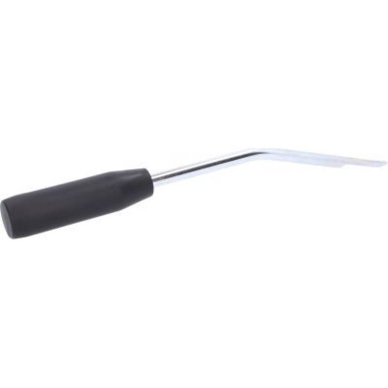 KS TOOLS Halter zum Schneiden von Draht, 350 mm 140.2205 KS TOOLS Halter zum Schneiden von Draht, 350 mm 140.2205