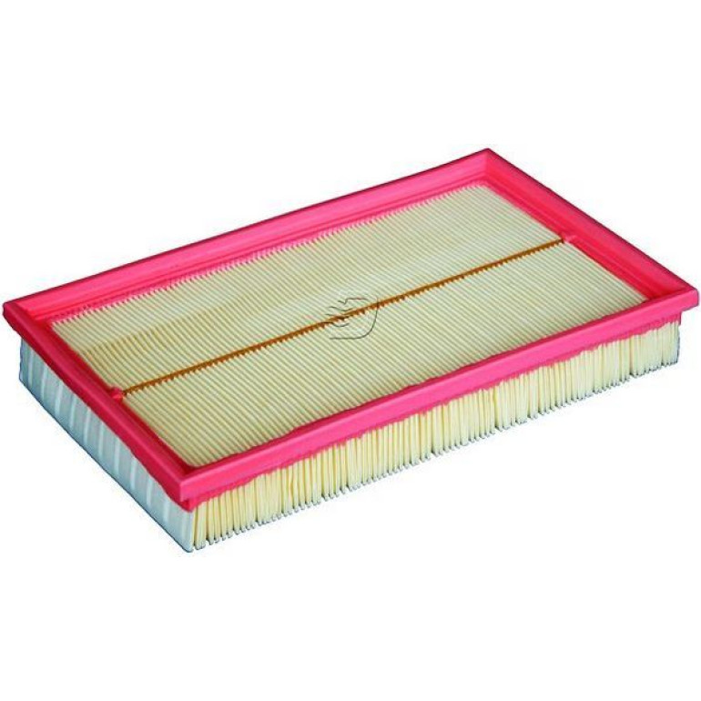 DENCKERMANN Luftfilter A141439 DENCKERMANN Luftfilter A141439
