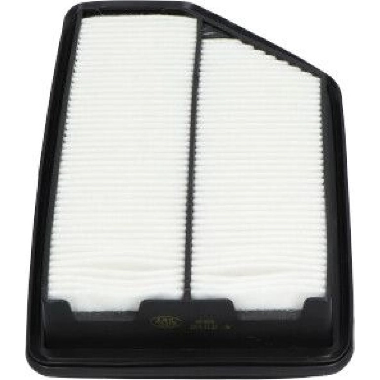 AMC Luftfilter PKW HA-8656 AMC Luftfilter PKW HA-8656