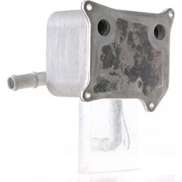 MAHLE Ölkühler, Motoröl CLC 133 000S MAHLE Ölkühler, Motoröl CLC 133 000S