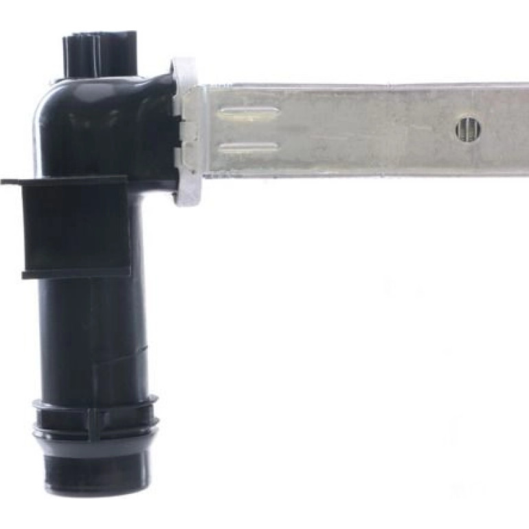 Kühler, Motorkühlung CR 790 000S Kühler, Motorkühlung CR 790 000S