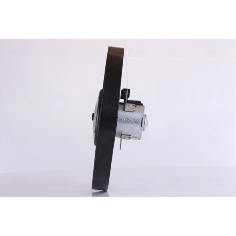 Kühlerlüfter PKW 85658 Kühlerlüfter PKW 85658