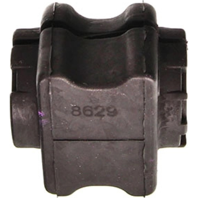 Lagerung, Stabilisator 183091 Lagerung, Stabilisator 183091