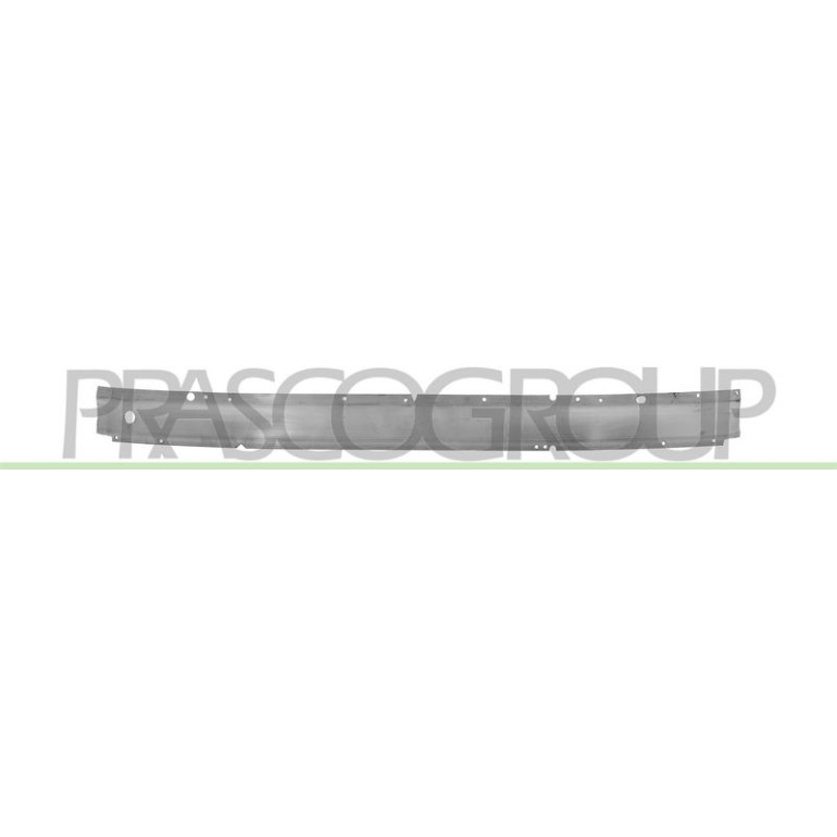 VERSTÄRKUNG V (ALU) 5052940 VERSTÄRKUNG V (ALU) 5052940