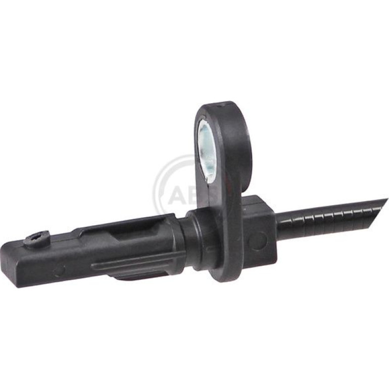 A.B.S. Sensor, Raddrehzahl 32113 A.B.S. Sensor, Raddrehzahl 32113