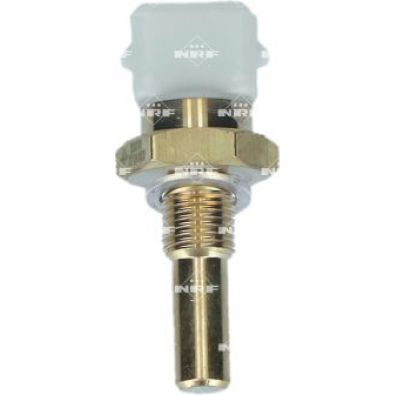 Sensor, Kühlmitteltemperatur 727134 Sensor, Kühlmitteltemperatur 727134