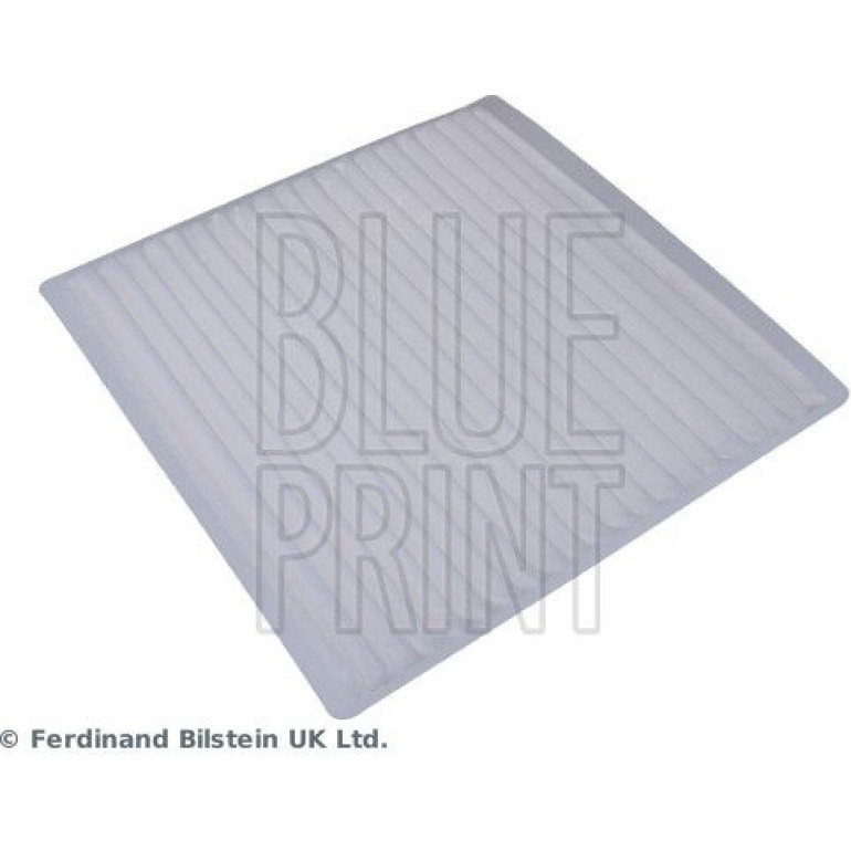 BluePrint Innenraumfilter ADM52505 BluePrint Innenraumfilter ADM52505