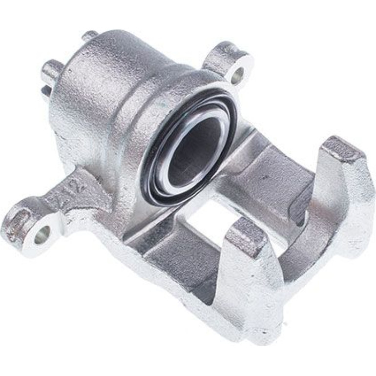 DENCKERMANN Bremstrommel B190257R DENCKERMANN Bremstrommel B190257R