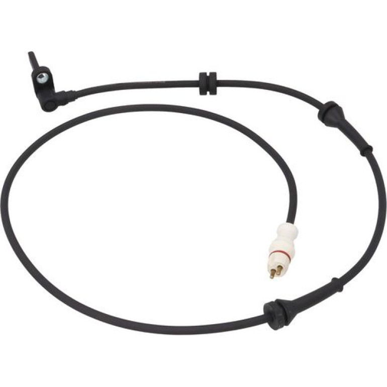 KAMOKA Sensor, Raddrehzahl 1060640 KAMOKA Sensor, Raddrehzahl 1060640