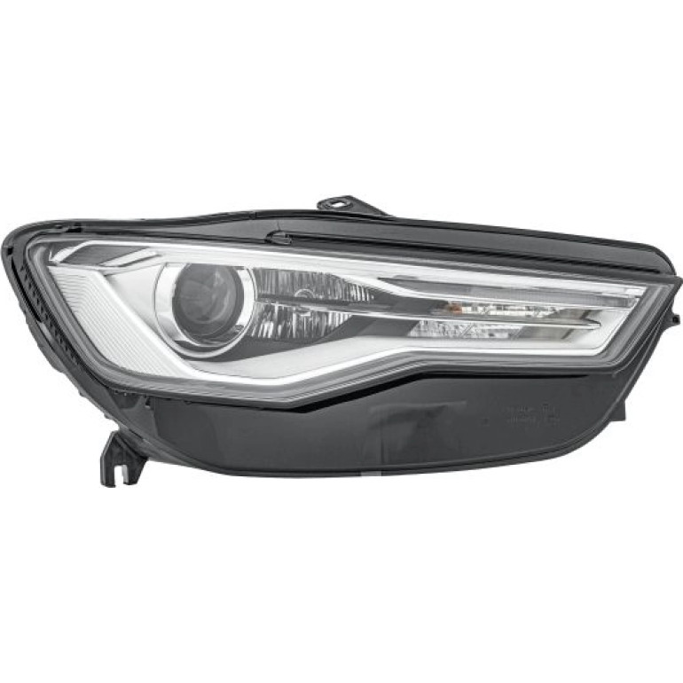 BI-XEN SW R D5S H7 LED+TGFL+KRVL HELL PQ 1EL 012 976-021 BI-XEN SW R D5S H7 LED+TGFL+KRVL HELL PQ 1EL 012 976-021