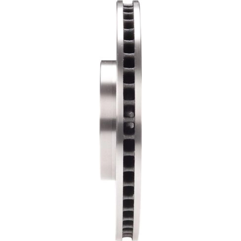 Bremsscheibe VA 0 986 479 537