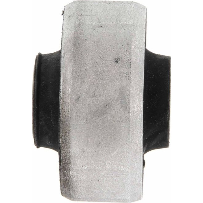 Corteco Lagerbuchse 80001287 Corteco Lagerbuchse 80001287
