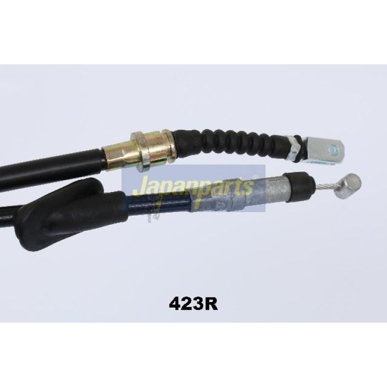 Seilzug, Feststellbremse Honda T. Civic 1.4-1.6 16V 94-01 Pr BC-423R